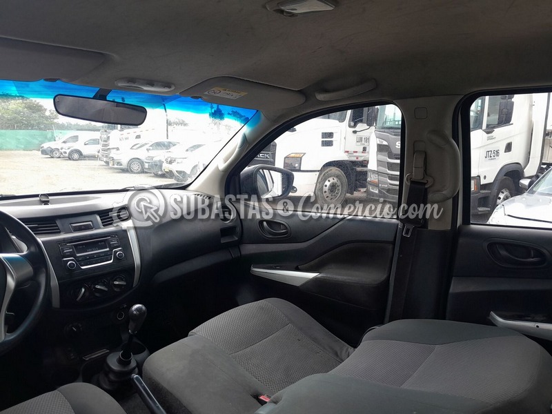 WhatsApp Image 2025-12-03 at 8.56.29 AM (9).jpeg